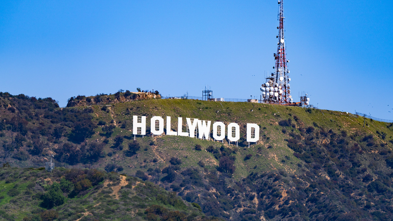 Thuế phim của Trump có thể gây rắc rối cho điện ảnh Mỹ