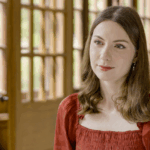 LQL9I3F0B886JOYS7RJG - Thế Giới Trong Tầm Tay Từ Violin đến Erhu: Kết nối Đông & Tây trong sự hài hòa