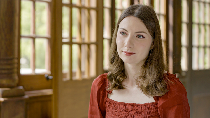 LQL9I3F0B886JOYS7RJG - Thế Giới Trong Tầm Tay Từ Violin đến Erhu: Kết nối Đông & Tây trong sự hài hòa