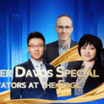 Tiêu điểm tại Davos mùa hè: Những nhà đổi mới thắp sáng sự thay đổi video poster