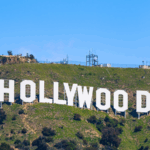 Thuế Phim đẩy Hollywood đến hồi kết khi Trung Quốc Đại Lục tỏa sáng