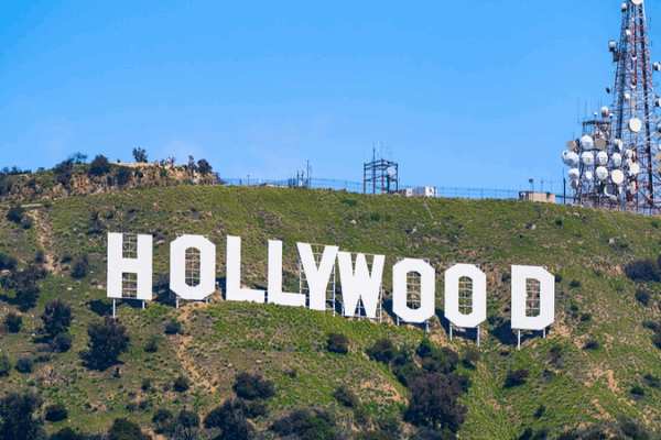 Thuế Phim đẩy Hollywood đến hồi kết khi Trung Quốc Đại Lục tỏa sáng Thuế Phim đẩy Hollywood đến hồi kết khi Trung Quốc Đại Lục tỏa sáng