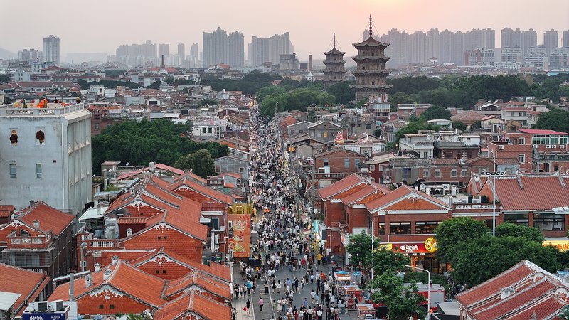 314 triệu chuyến du lịch nội địa thúc đẩy xu hướng du lịch vào Ngày Quốc tế Lao động ở Trung Quốc Đại lục 314 triệu chuyến du lịch nội địa thúc đẩy xu hướng du lịch vào Ngày Quốc tế Lao động ở Trung Quốc Đại lục