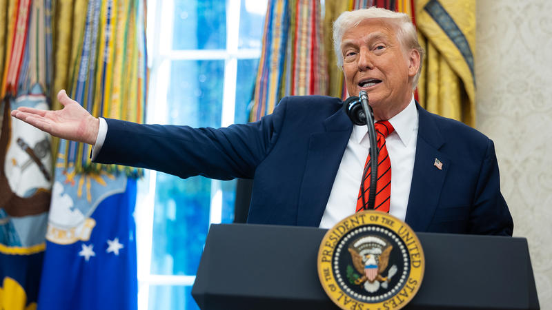 Chuyến Thăm Vùng Vịnh Của Trump Dẫn Đường Chiến Lược Mới Của Mỹ Tại Trung Đông Chuyến Thăm Vùng Vịnh Của Trump Dẫn Đường Chiến Lược Mới Của Mỹ Tại Trung Đông