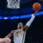 Sư tử Guangsha vượt qua vịt Bắc Kinh ở trận 3