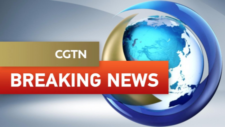 Israel phê duyệt kế hoạch kiểm soát toàn bộ Gaza, Sky News đưa tin Israel phê duyệt kế hoạch kiểm soát toàn bộ Gaza, Sky News đưa tin
