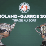 QWS78QWZ30NDFJDZC0GB - Thế Giới Trong Tầm Tay Xem trước Roland-Garros: Slam thứ 25 của Djokovic & sự trỗi dậy của Zheng Qinwen video poster