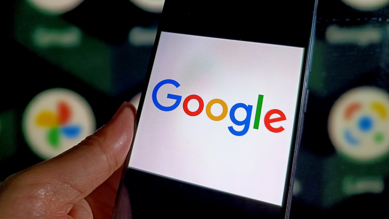 Google sẽ trả 1,4 tỷ USD trong vụ dàn xếp về quyền riêng tư dữ liệu tại Texas Google sẽ trả 1,4 tỷ USD trong vụ dàn xếp về quyền riêng tư dữ liệu tại Texas