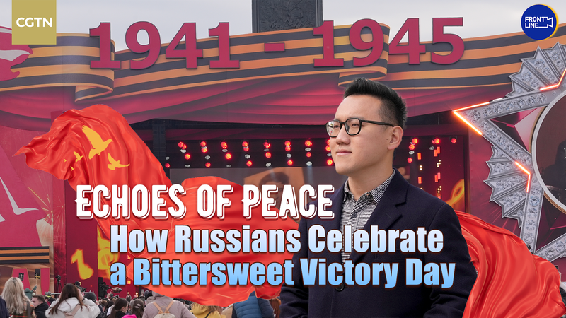 Công viên Chiến thắng Moscow Tưởng nhớ Các Anh hùng Chiến tranh Công viên Chiến thắng Moscow Tưởng nhớ Các Anh hùng Chiến tranh video poster