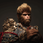 ST30R9YLWVELCQJA7VPI - Thế Giới Trong Tầm Tay Triển lãm Black Myth: Wukong mang thế giới game đến cuộc sống