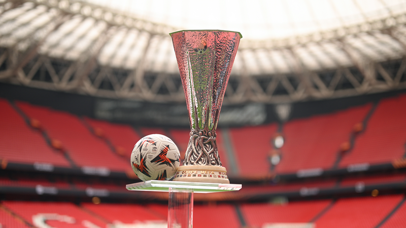 United đấu Spurs: Cuộc chiến cứu vãn một mùa giải khó khăn United đấu Spurs: Cuộc chiến cứu vãn một mùa giải khó khăn