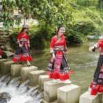 ITB China 2025: Một Kỷ Nguyên Mới cho Du Lịch Toàn Cầu