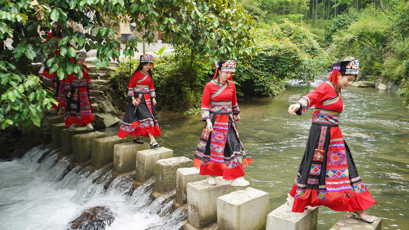 ITB China 2025: Một Kỷ Nguyên Mới cho Du Lịch Toàn Cầu