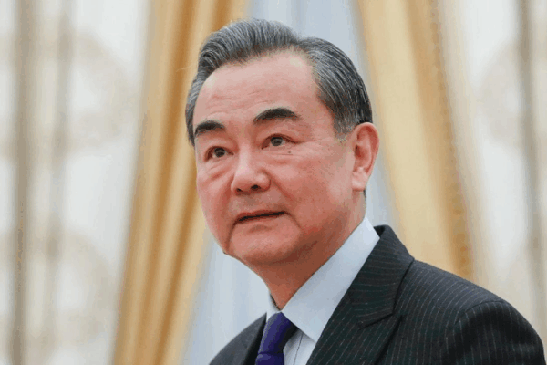 Wang Yi kêu gọi phát triển chung tại Diễn đàn Trung Quốc-CELAC lần thứ 10