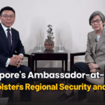 W2Y9N3P0NNL63N95H89P - Thế Giới Trong Tầm Tay Trung Quốc Bác Bỏ Chủ Nghĩa Đơn Phương, Đề Cao Hòa Bình Hàng Hải video poster