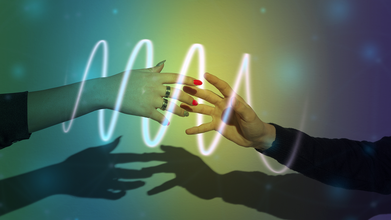 W7W5W84685Q8ZTGR8LKE - Thế Giới Trong Tầm Tay Sự kiện bên lề AI toàn cầu tại Liên Hợp Quốc: Đại lục Trung Quốc & Zambia dẫn đầu