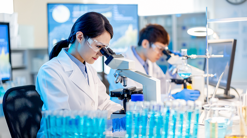 Tài Trợ Y Tế Đổi Mới Giữa Những Thách Thức Toàn Cầu Tài Trợ Y Tế Đổi Mới Giữa Những Thách Thức Toàn Cầu