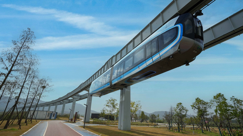 Thung Lũng Quang Học Trung Quốc Photon Ra Mắt Cuộc Cách Mạng Du Lịch Công Nghệ Thung Lũng Quang Học Trung Quốc Photon Ra Mắt Cuộc Cách Mạng Du Lịch Công Nghệ