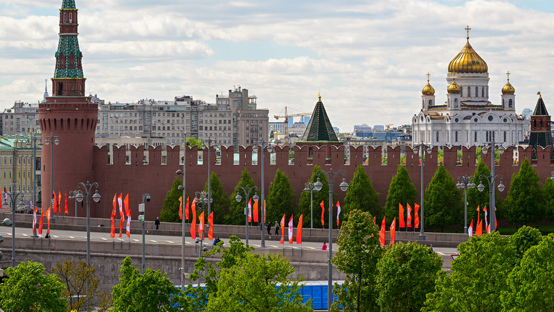 Tập Cận Bình Kết Thúc Chuyến Thăm Lịch Sử Tại Moscow Tập Cận Bình Kết Thúc Chuyến Thăm Lịch Sử Tại Moscow