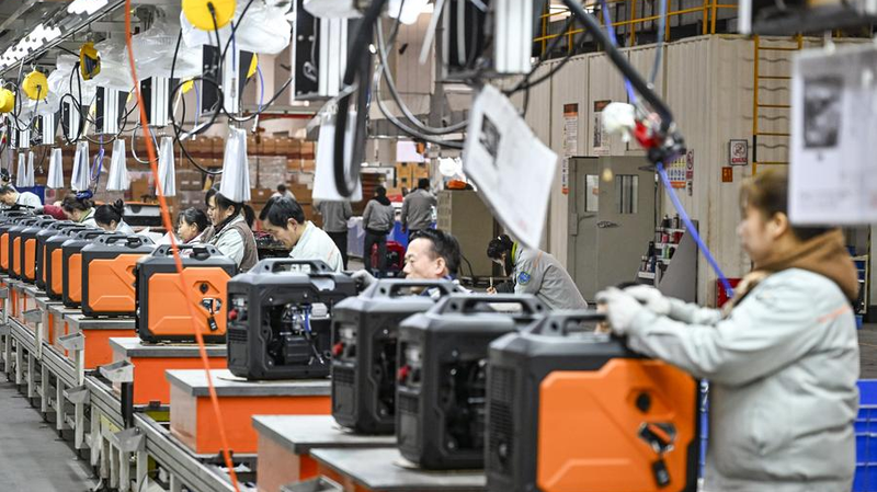 Luật Thúc Đẩy Khu Vực Tư Nhân: Một Chương Mới Cho Các Doanh Nghiệp