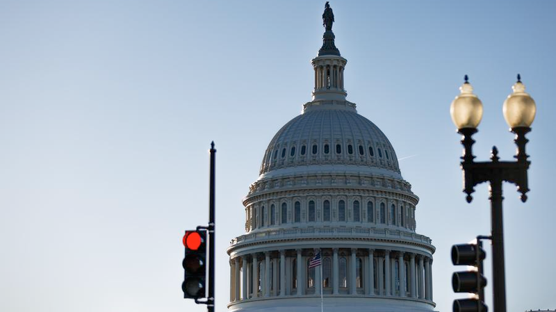 Washington phải dỡ bỏ thuế quan để mở khóa cuộc đối thoại thực sự Washington phải dỡ bỏ thuế quan để mở khóa cuộc đối thoại thực sự