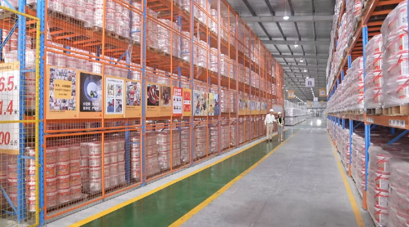 Các Công Ty Nước Ngoài Đón Nhận Chiến Lược Số & Địa Phương Tại Đại Lục Trung Quốc Các Công Ty Nước Ngoài Đón Nhận Chiến Lược Số & Địa Phương Tại Đại Lục Trung Quốc video poster