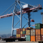 ZNVV7PCJ5ZAG1P5PXATE - Thế Giới Trong Tầm Tay Quan hệ đối tác Trung Quốc-CELAC thúc đẩy tăng trưởng ở Mỹ Latin