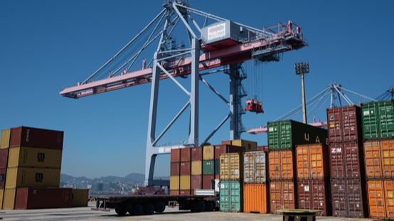 Quan hệ đối tác Trung Quốc-CELAC thúc đẩy tăng trưởng ở Mỹ Latin Quan hệ đối tác Trung Quốc-CELAC thúc đẩy tăng trưởng ở Mỹ Latin