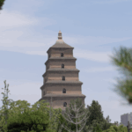 0CASFXJQO075IU4T5EAE - Thế Giới Trong Tầm Tay Di sản Con đường Tơ lụa: Hội nghị thượng đỉnh Trung Quốc-Trung Á tại Astana video poster