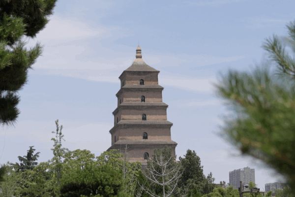 Di sản Con đường Tơ lụa: Hội nghị thượng đỉnh Trung Quốc-Trung Á tại Astana Di sản Con đường Tơ lụa: Hội nghị thượng đỉnh Trung Quốc-Trung Á tại Astana video poster