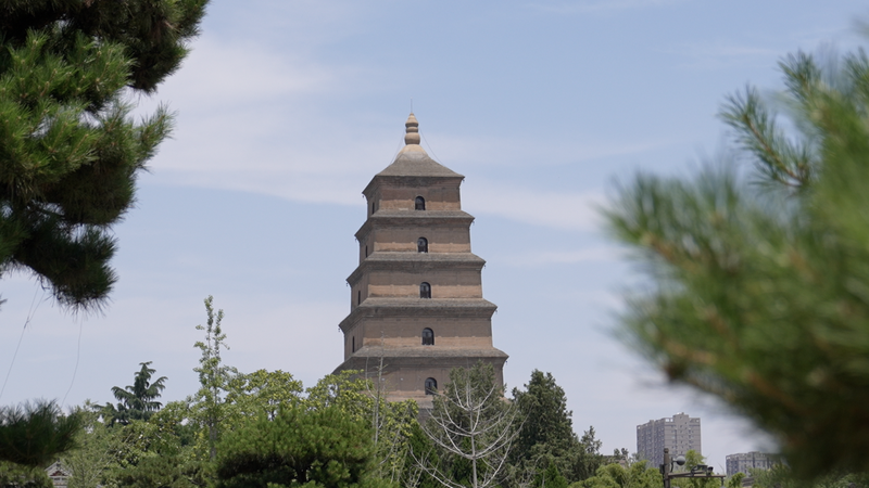 Di sản Con đường Tơ lụa: Hội nghị thượng đỉnh Trung Quốc-Trung Á tại Astana video poster