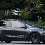 0NMJG62XLPGJLHWRHQTM - Thế Giới Trong Tầm Tay Tesla Ra Mắt Robotaxi tại Austin