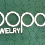 0VDNDRZYPZV2N7TFMGNI - Thế Giới Trong Tầm Tay Popop ra mắt cửa hàng hàng đầu toàn cầu tại Thượng Hải