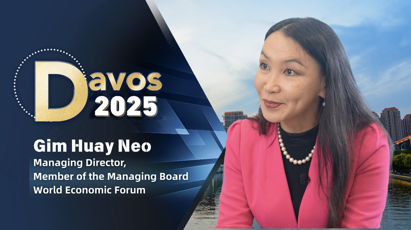 Khởi nghiệp Trở Thành Tâm Điểm tại Hội Nghị Thiên Tân 2025 Khởi nghiệp Trở Thành Tâm Điểm tại Hội Nghị Thiên Tân 2025 video poster