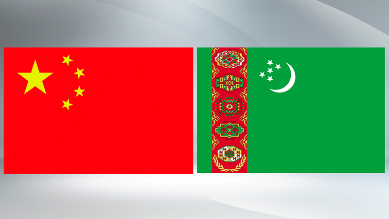 Chủ tịch Tập gặp lãnh đạo Turkmen tại hội nghị thượng đỉnh Astana Chủ tịch Tập gặp lãnh đạo Turkmen tại hội nghị thượng đỉnh Astana