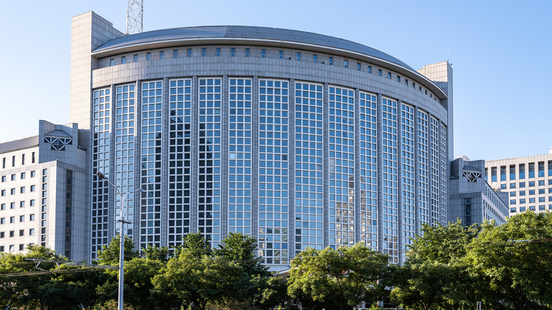 2WV2MXM1SQ6LTJQK7A71 - Thế Giới Trong Tầm Tay Trung Quốc Tổ Chức Sơ Tán Khẩn Cấp Tại Iran & Israel