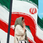 Iran tuyên bố thu được các tệp tin bí mật về chương trình hạt nhân của Israel