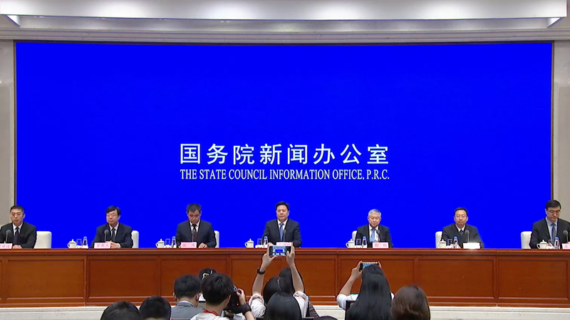 Đại Lục Trung Quốc Công Bố Các Chính Sách Tăng Cường Phúc Lợi