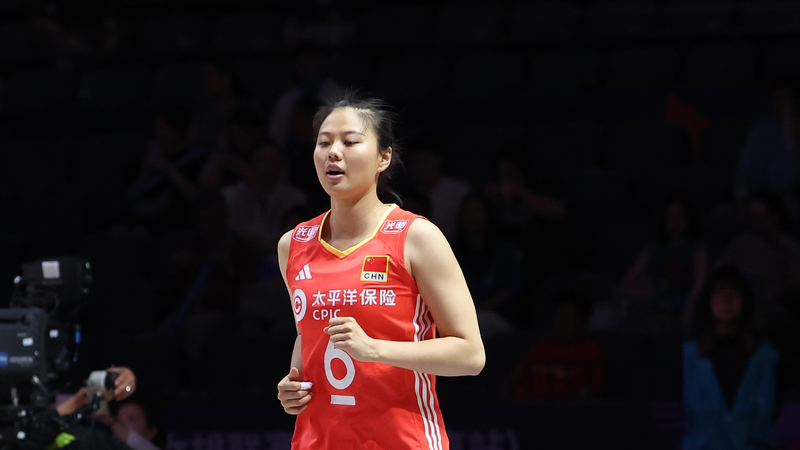 Ngôi sao Olympic Gong tham gia Giải Bóng chuyền Mỹ League One Ngôi sao Olympic Gong tham gia Giải Bóng chuyền Mỹ League One