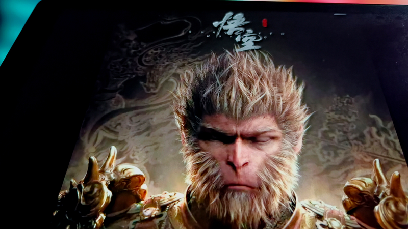 Từ 'Sản xuất tại Trung Quốc' đến 'Sáng tạo tại Trung Quốc': Kỷ nguyên mới của quyền sở hữu trí tuệ toàn cầu