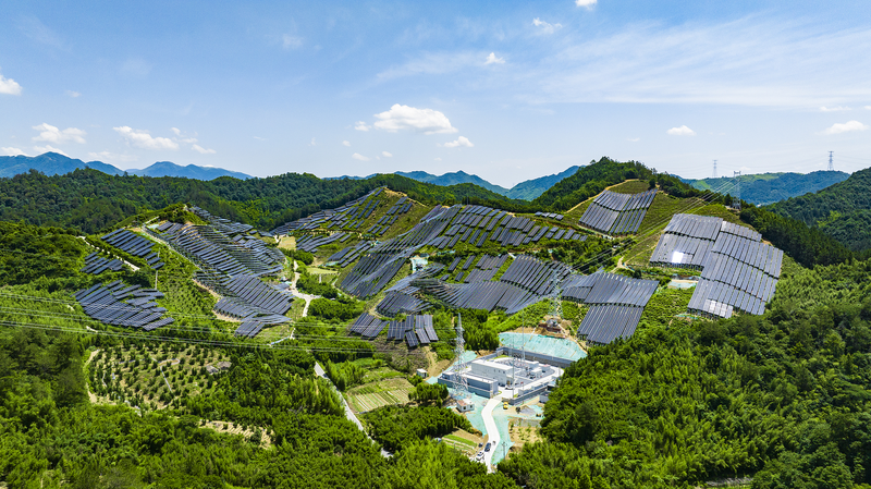 429VH9HT3497WLPJ0T26 - Thế Giới Trong Tầm Tay Đầu tư vào Công nghệ Khí hậu: Thời điểm là bây giờ