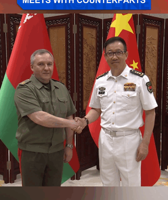 Đông Quân Gặp Gỡ Các Đối Tác Toàn Cầu tại Thanh Đảo Đông Quân Gặp Gỡ Các Đối Tác Toàn Cầu tại Thanh Đảo video poster
