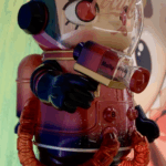 Khám phá CPOP: Làn sóng mới của văn hóa pop Trung Quốc video poster