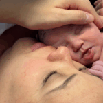 4MRFQQ5TE1DM7NBQNE8F - Thế Giới Trong Tầm Tay AI mở ra kỷ nguyên mới trong các phương pháp điều trị hiếm muộn tại Mexico video poster