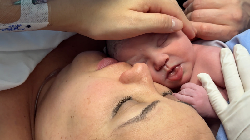 4MRFQQ5TE1DM7NBQNE8F - Thế Giới Trong Tầm Tay AI mở ra kỷ nguyên mới trong các phương pháp điều trị hiếm muộn tại Mexico video poster