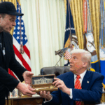 Musk và Đảng Cộng hòa đối đầu về dự luật cắt giảm thuế và chi tiêu của Trump