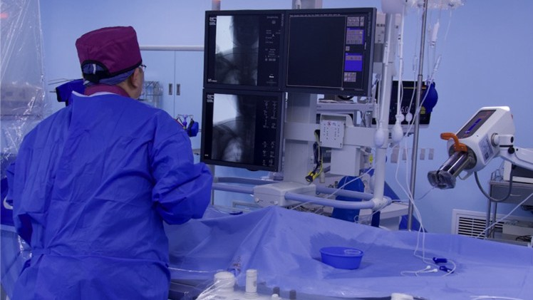 Đội Trung Quốc Đột Phá BCI Ít Xâm Lấn Đội Trung Quốc Đột Phá BCI Ít Xâm Lấn