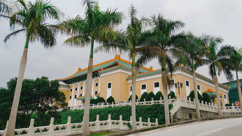Lai Ching-te Khởi Động ’10 Bài Giảng Về Đoàn Kết’ Giữa Cuộc Tranh Luận Chính Trị Lai Ching-te Khởi Động '10 Bài Giảng Về Đoàn Kết' Giữa Cuộc Tranh Luận Chính Trị