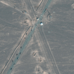 65836ZJ9DDYJC7K0ZZMO - Thế Giới Trong Tầm Tay Các cuộc không kích của Mỹ vào các cơ sở hạt nhân của Iran làm gia tăng căng thẳng khu vực