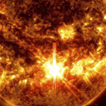 Đài Quan Sát Mặt Trời Cao Nhất Thế Giới Sắp Tỏa Sáng Ở Daocheng